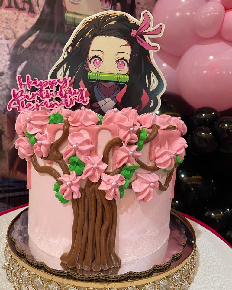 Diseños personalizados